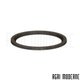 PIECES RECOLTE FENAISON CLAAS - Transmission - DISQUE DE REGLAGE