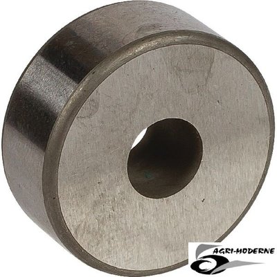 PIECES RECOLTE FENAISON CLAAS - Divers Réparation - DOUILLE DE CISAILL