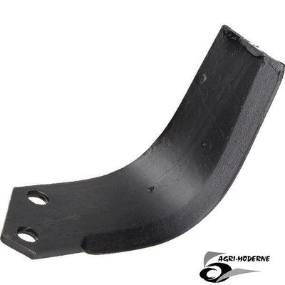 PIECES TRAVAIL DU SOL - Divers - LAME HELICE DRT 60X6 L/W