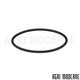 PIECES TRACTEUR CLAAS - Joints - JOINT TORIQUE