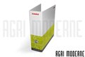 PIECES RECOLTE FENAISON CLAAS - Merchandising - CLASSEUR