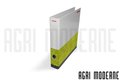PIECES RECOLTE FENAISON CLAAS - Merchandising - Fichier CLAAS ORIGINAL, 35mm