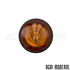 PIECES TRACTEUR CLAAS - Carrosserie - LUMIERE D'AVERTIS