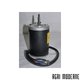 PIECES TRANSPORT/EPANDAGE - DELIMBE - MOTEUR DE PLATEAU T4/T5