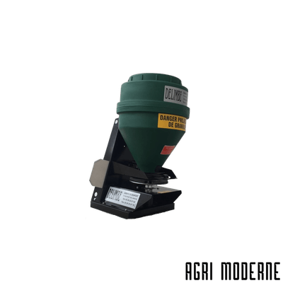 PIECES TRANSPORT/EPANDAGE - Citerne - T24 Distributeur anti-limaces et petites graines