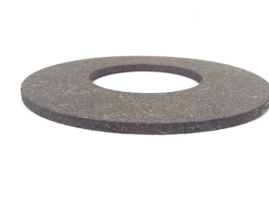 PIECES TRANSPORT/EPANDAGE - Engrais - DISQUE FERODO D'EMBRAYAGE 100X48X3