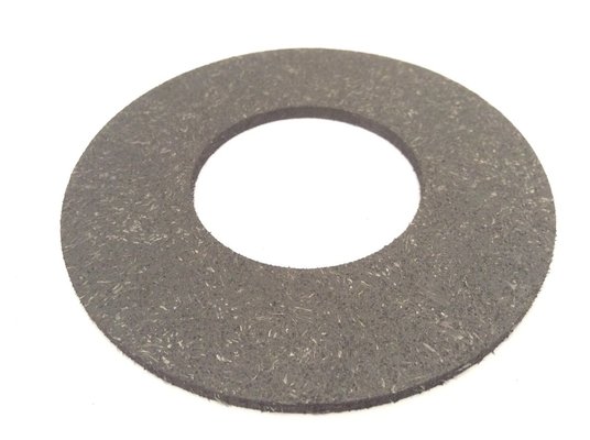 PIECES TRANSPORT/EPANDAGE - Engrais - DISQUE FERODO D'EMBRAYAGE 100X48X3