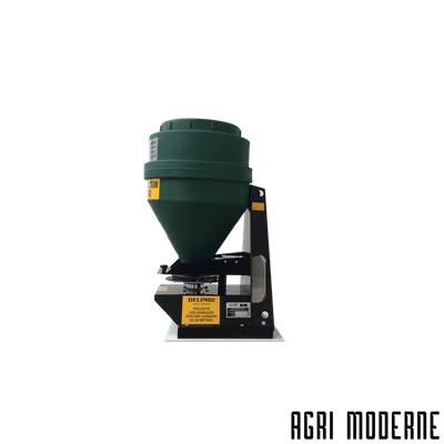 PIECES TRANSPORT/EPANDAGE - Citerne - T24 Distributeur anti-limaces et petites graines