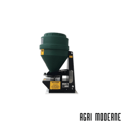 PIECES TRANSPORT/EPANDAGE - Citerne - T24 Distributeur anti-limaces et petites graines