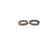 PIECES RECOLTE FENAISON CLAAS - Joints - BAGUE D'ETANCHEITE
