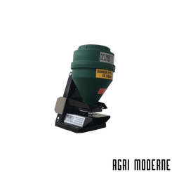 PIECES TRANSPORT/EPANDAGE - Citerne - T24 Distributeur anti-limaces et petites graines