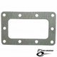 PIECES RECOLTE FENAISON CLAAS - Joints - JOINT
