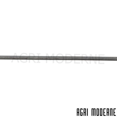 PIECES RECOLTE FENAISON CLAAS - Hydraulique - JONC D'ARRET