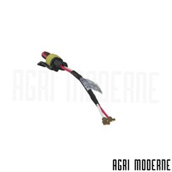 PIECES RECOLTE FENAISON CLAAS - Electricite - Electronique - CABLE
