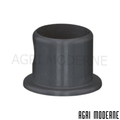 PIECES RECOLTE FENAISON CLAAS - Divers Réparation - BAGUE PLASTIQUE