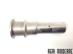 PIECES EPAREUSE / BROYEURS - Epareuses (Pièces Techniques) - AXE BLOQUE ROULEAU PALPEUR GRI