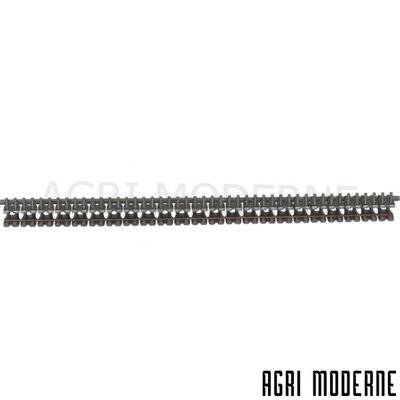 PIECES RECOLTE FENAISON CLAAS - Outillage - RACCORD COURROIE