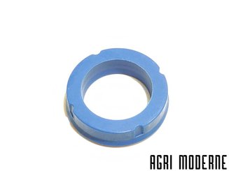PIECES RECOLTE FENAISON CLAAS - Joints - JOINT