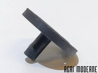 PIECES PULVERISATION - Divers - FILTRE