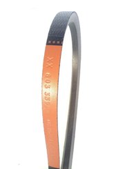 PIECES RECOLTE FENAISON CLAAS - Courroies - COURROIE TRAPEZOIDAL