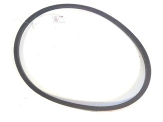 PIECES RECOLTE FENAISON CLAAS - Courroies - COURROIE TRAPEZOIDAL