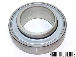 PIECES RECOLTE FENAISON CLAAS - Roulements - ROULEMENT GRAE 50 NP