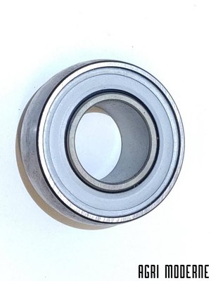 PIECES RECOLTE FENAISON CLAAS - Roulements - ROULEMENT PEA 205