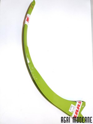 PIECES RECOLTE FENAISON CLAAS - Usure Presse - AIGUILLE