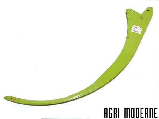 PIECES RECOLTE FENAISON CLAAS - Usure Presse - AIGUILLE