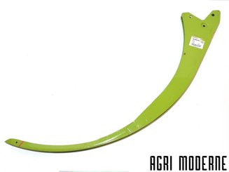 PIECES RECOLTE FENAISON CLAAS - Usure Presse - AIGUILLE