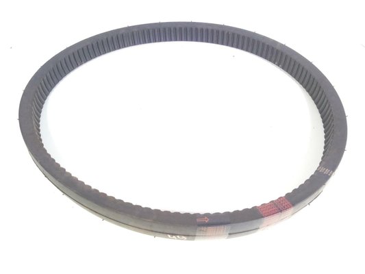 PIECES RECOLTE FENAISON CLAAS - Courroies - COURROIE TRAPEZOIDAL