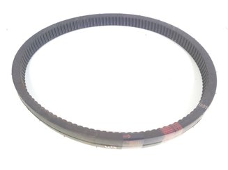 PIECES RECOLTE FENAISON CLAAS - Courroies - COURROIE TRAPEZOIDAL
