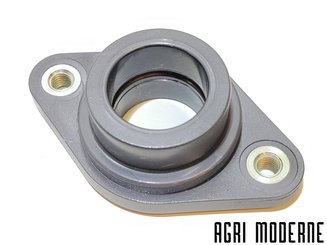 PIECES RECOLTE FENAISON CLAAS - Usure Presse - PALIER