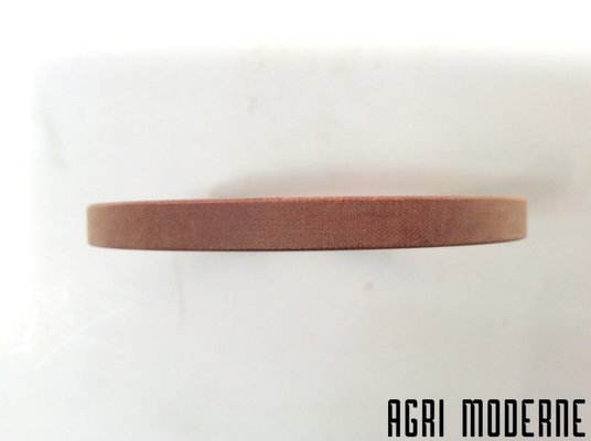 PIECES RECOLTE FENAISON CLAAS - Transmission - BAGUE