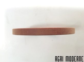 PIECES RECOLTE FENAISON CLAAS - Transmission - BAGUE