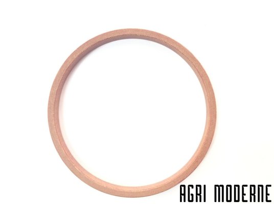 PIECES RECOLTE FENAISON CLAAS - Transmission - BAGUE