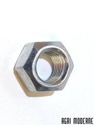 PIECES RECOLTE FENAISON CLAAS - Divers Réparation - CONTRE.ECROU.DIN.985