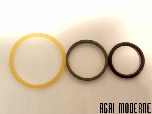 PIECES RECOLTE FENAISON CLAAS - Joints - JOINT DE PISTON