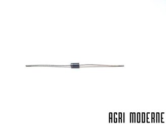 PIECES RECOLTE FENAISON CLAAS - Electricite - Electronique - DIODE