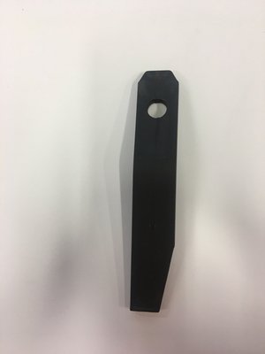 PIECES RECOLTE FENAISON CLAAS - Usure Chaîne Verte - DOIGT