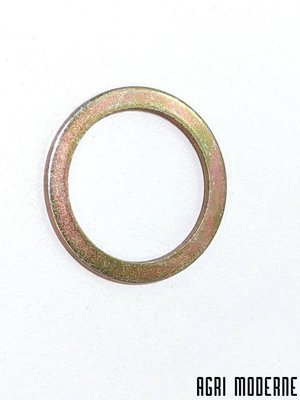 PIECES RECOLTE FENAISON CLAAS - Divers Réparation - RONDELLE N.284.52