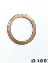PIECES RECOLTE FENAISON CLAAS - Divers Réparation - RONDELLE N.284.52