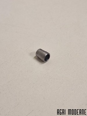 PIECES RECOLTE FENAISON CLAAS - Hydraulique - BAGUE
