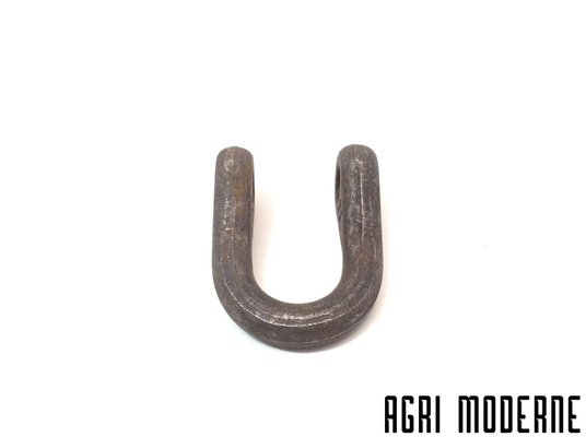 DIVERS FOURNITURES - Libre Service - MANILLE 11MM