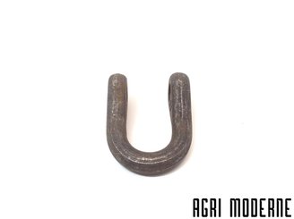 DIVERS FOURNITURES - Libre Service - MANILLE 11MM