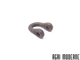 DIVERS FOURNITURES - Libre Service - MANILLE 11MM