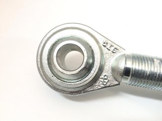 PIECES TRANSMISSION - Autre transmission - 3PT HYD 36X3D $90/50+SANS CHAP