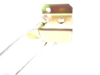PIECES TRANSMISSION - Autre transmission - 3PT HYD 36X3D $90/50+SANS CHAP