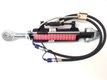 PIECES TRANSMISSION - Autre transmission - 3PT HYD 36X3D $90/50+SANS CHAP