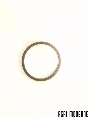 PIECES RECOLTE FENAISON CLAAS - Joints - JOINT